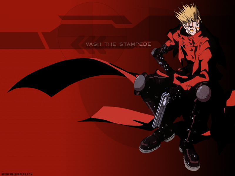 Trigun 051.jpg